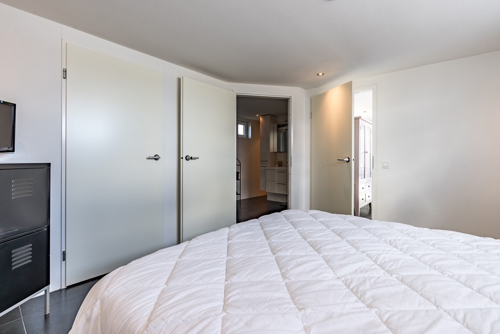 20250821, Veneweg 251 p, Wanneperveen, VDB Vastgoed  (26 of 46).jpg